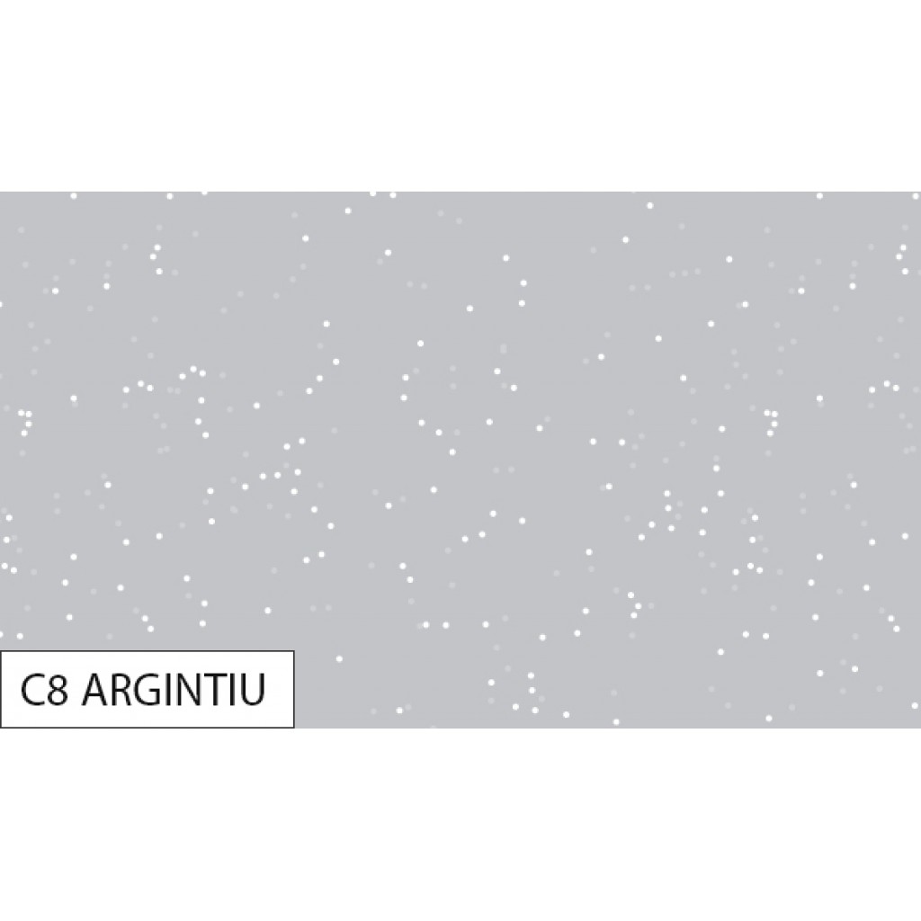 Vaza decorativa exterior Buba - Nuovo Design